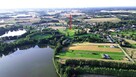 Działka marzeń w Rudzienicach, gmina Iława! - 6