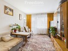 3-pokojowe mieszkanie Kalinowszczyzna, Lublin - 1