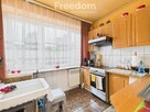 3-pokojowe mieszkanie Kalinowszczyzna, Lublin - 4