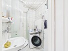 3-pokojowe mieszkanie Kalinowszczyzna, Lublin - 10
