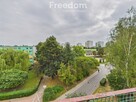 3-pokojowe mieszkanie Kalinowszczyzna, Lublin - 11