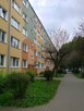 3-pokojowe mieszkanie Kalinowszczyzna, Lublin - 12