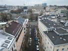 Dwa mieszkania w pakiecie – Ścisłe Centru - 5
