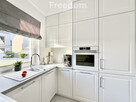 Apartament z ogrodem i 2 miejscami postojowymi - 8