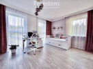 Apartament z ogrodem i 2 miejscami postojowymi - 10