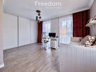 Apartament z ogrodem i 2 miejscami postojowymi - 11