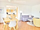 Wyjątkowy apartament 100 m² w sercu Świnoujścia - 2
