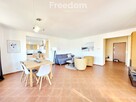 Wyjątkowy apartament 100 m² w sercu Świnoujścia - 4