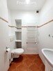Wyjątkowy apartament 100 m² w sercu Świnoujścia - 5