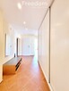 Wyjątkowy apartament 100 m² w sercu Świnoujścia - 11