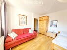 Wyjątkowy apartament 100 m² w sercu Świnoujścia - 12