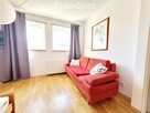 Wyjątkowy apartament 100 m² w sercu Świnoujścia - 13