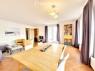 Wyjątkowy apartament 100 m² w sercu Świnoujścia - 16