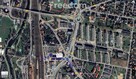 2 pokojowe mieszkanie po remoncie, blisko PKP - 12