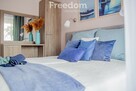 Wyjątkowy Apartament nad Morzem Bałtyckim, 34m2 - 2