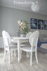Wyjątkowy Apartament nad Morzem Bałtyckim, 34m2 - 4