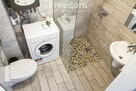 Wyjątkowy Apartament nad Morzem Bałtyckim, 34m2 - 6