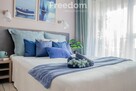Wyjątkowy Apartament nad Morzem Bałtyckim, 34m2 - 8
