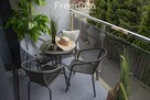 Wyjątkowy Apartament nad Morzem Bałtyckim, 34m2 - 9