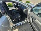 Audi A3 2.0 140 km Automat  6 xAir BAG Klimatronik Zadbany Ekonomiczny - 15