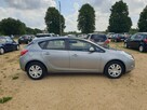 OPEL ASTARA 1.4 100 KM Klima, Elektryka, Zadbany, Ekonomiczny - 4