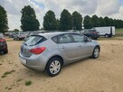 OPEL ASTARA 1.4 100 KM Klima, Elektryka, Zadbany, Ekonomiczny - 5