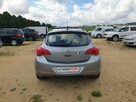 OPEL ASTARA 1.4 100 KM Klima, Elektryka, Zadbany, Ekonomiczny - 6