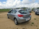 OPEL ASTARA 1.4 100 KM Klima, Elektryka, Zadbany, Ekonomiczny - 7