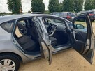 OPEL ASTARA 1.4 100 KM Klima, Elektryka, Zadbany, Ekonomiczny - 9