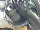 OPEL ASTARA 1.4 100 KM Klima, Elektryka, Zadbany, Ekonomiczny - 11