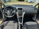 OPEL ASTARA 1.4 100 KM Klima, Elektryka, Zadbany, Ekonomiczny - 12