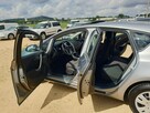OPEL ASTARA 1.4 100 KM Klima, Elektryka, Zadbany, Ekonomiczny - 14