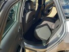OPEL ASTARA 1.4 100 KM Klima, Elektryka, Zadbany, Ekonomiczny - 15