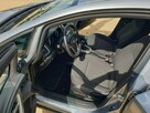 OPEL ASTARA 1.4 100 KM Klima, Elektryka, Zadbany, Ekonomiczny - 16