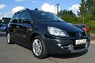 Renault Scenic Conquest Climatronic**Polskie Menu*Tempomat*2.0 135KM*Zadbany - 2