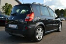 Renault Scenic Conquest Climatronic**Polskie Menu*Tempomat*2.0 135KM*Zadbany - 4