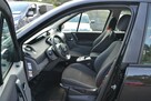 Renault Scenic Conquest Climatronic**Polskie Menu*Tempomat*2.0 135KM*Zadbany - 5