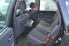 Renault Scenic Conquest Climatronic**Polskie Menu*Tempomat*2.0 135KM*Zadbany - 8