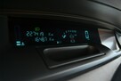 Renault Scenic Conquest Climatronic**Polskie Menu*Tempomat*2.0 135KM*Zadbany - 13