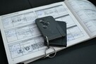 Renault Scenic Conquest Climatronic**Polskie Menu*Tempomat*2.0 135KM*Zadbany - 14