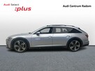 Audi A6 Allroad 40TDI Quattro Stronic  Matrix Kamera360 Oś skrętna Pneumatyka B&O - 2