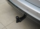 Audi A6 Allroad 40TDI Quattro Stronic  Matrix Kamera360 Oś skrętna Pneumatyka B&O - 10