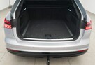 Audi A6 Allroad 40TDI Quattro Stronic  Matrix Kamera360 Oś skrętna Pneumatyka B&O - 11