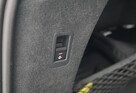 Audi A6 Allroad 40TDI Quattro Stronic  Matrix Kamera360 Oś skrętna Pneumatyka B&O - 12