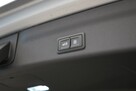Audi A6 Allroad 40TDI Quattro Stronic  Matrix Kamera360 Oś skrętna Pneumatyka B&O - 13
