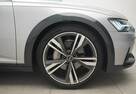 Audi A6 Allroad 40TDI Quattro Stronic  Matrix Kamera360 Oś skrętna Pneumatyka B&O - 15