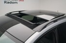 Audi A6 Allroad 40TDI Quattro Stronic  Matrix Kamera360 Oś skrętna Pneumatyka B&O - 16