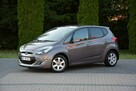 1.4i(90KM)*I Właściciel*Alu 16 *ASO Hyundai z Niemiec - 3