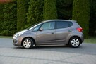 1.4i(90KM)*I Właściciel*Alu 16 *ASO Hyundai z Niemiec - 4