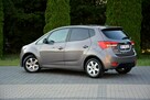 1.4i(90KM)*I Właściciel*Alu 16 *ASO Hyundai z Niemiec - 5
